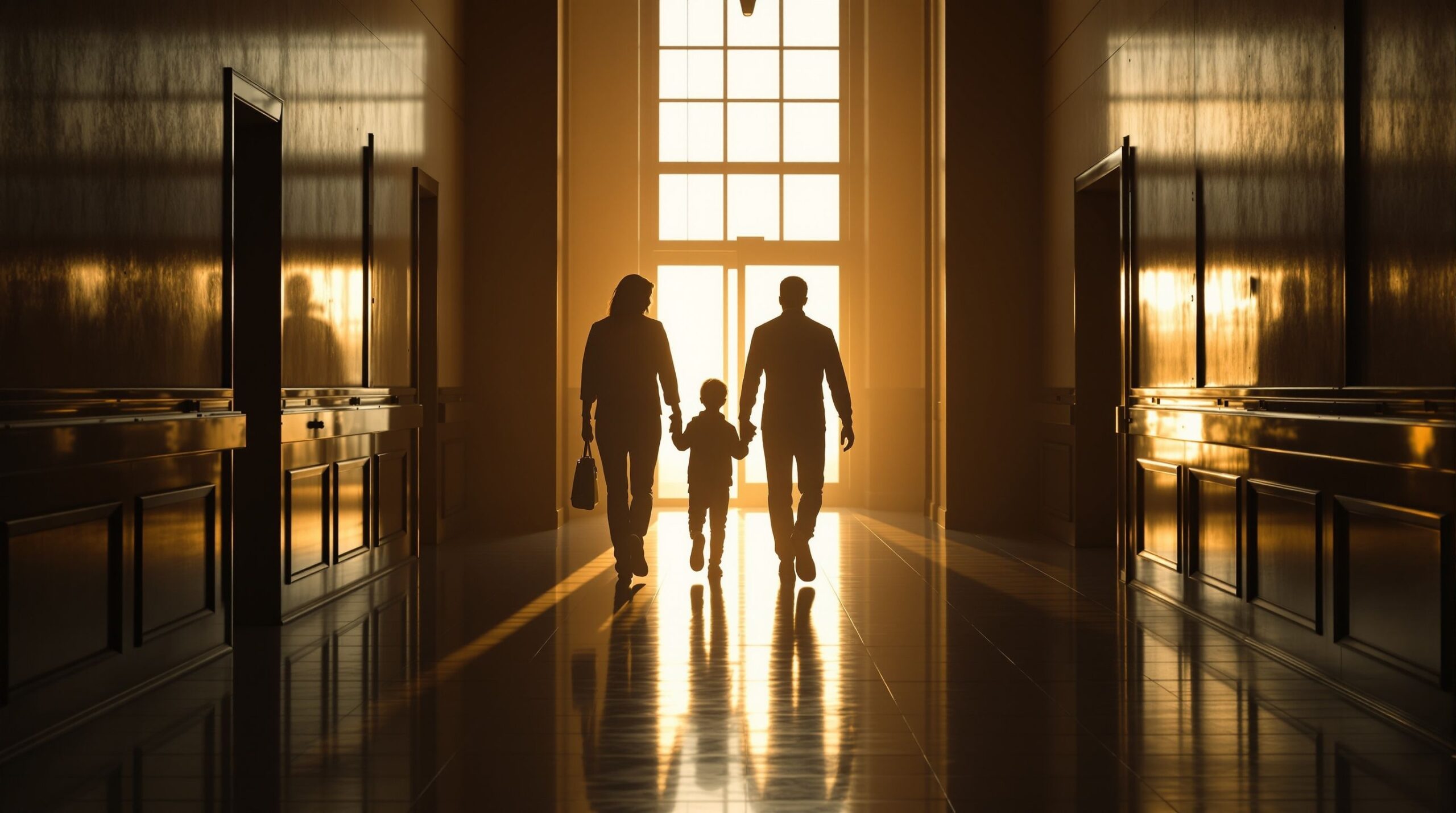 Family Law