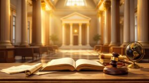 LawPedia