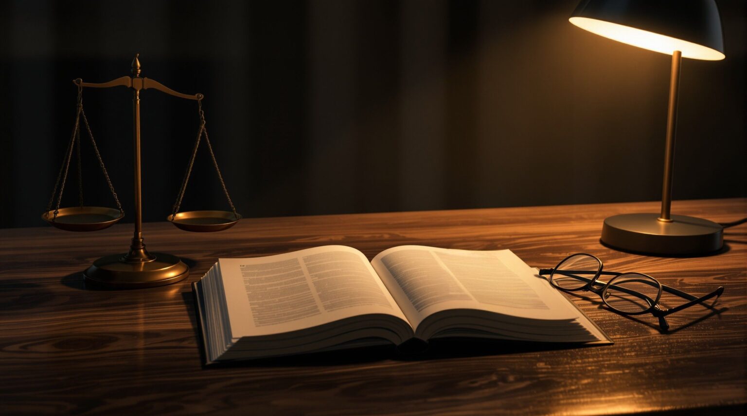 What Happens Behind Closed Doors Inside the Jury Deliberation Room