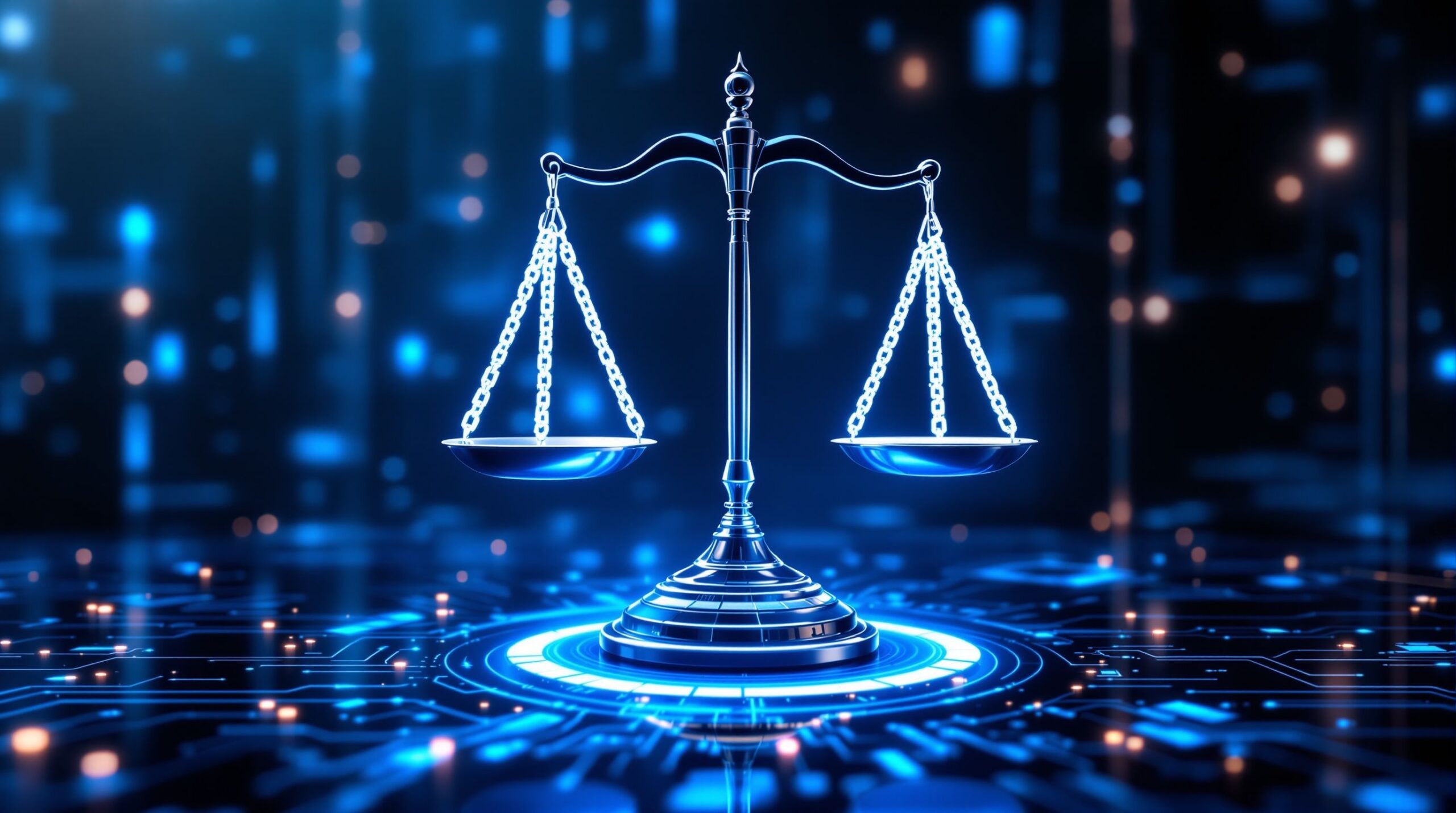 Technology Law