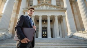 The Realities of Passing the Bar Exam: Tips from Legal Pros