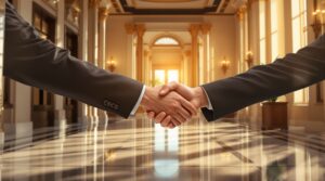 Civil Law Explained: How Private Disputes Are Resolved