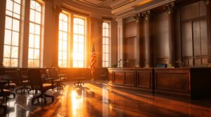 Due Process in America: How Your Constitutional Protections Work