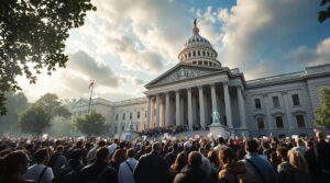 Freedom of Speech Explained: What You Can and Can’t Say Legally