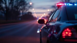 Search and Seizure Laws: What Police Can Do and What They Can’t