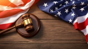 The Most Important Constitutional Rights Every American Should Know