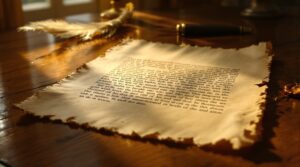 What the Bill of Rights Really Protects Today