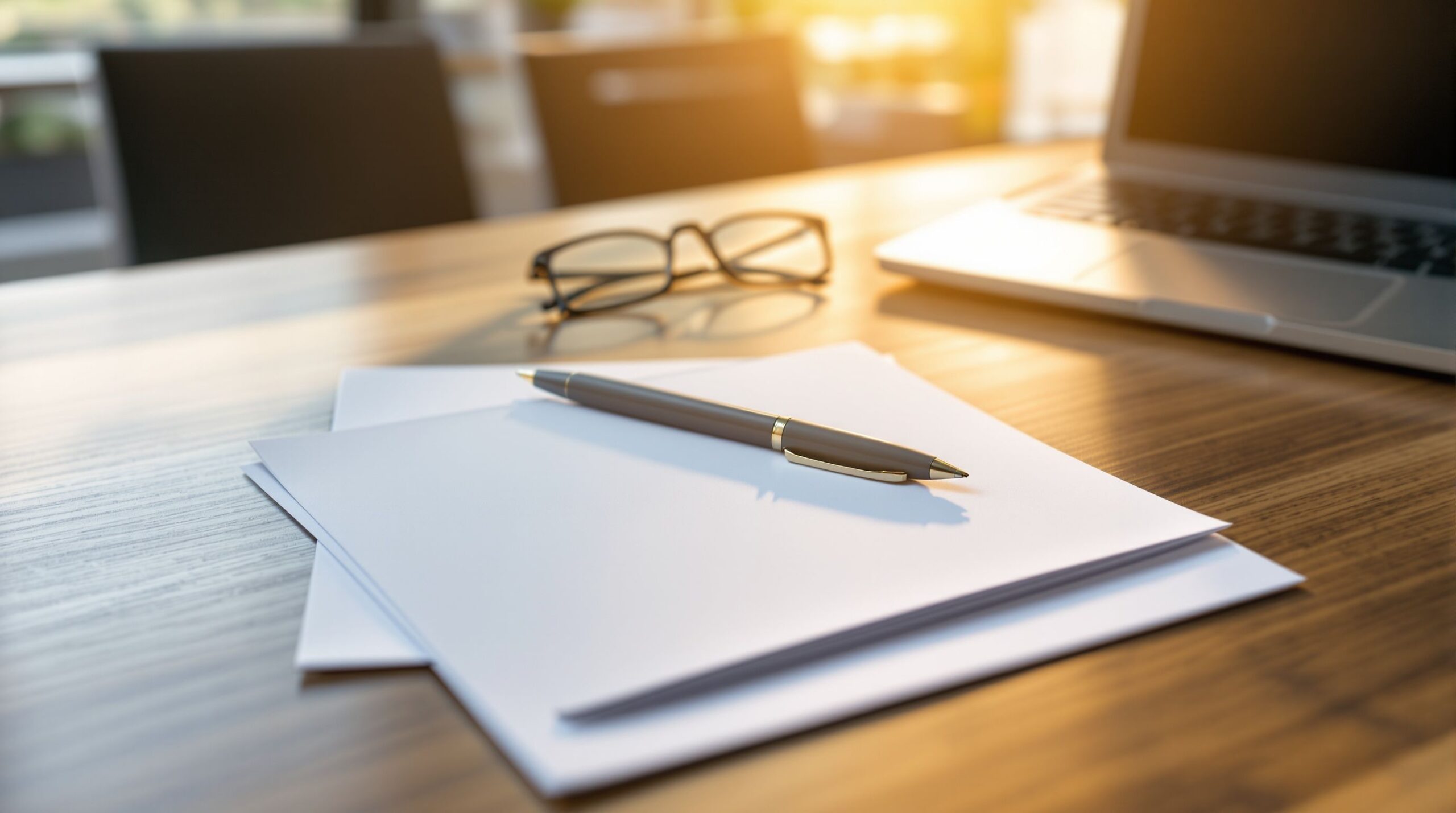 Contracts and Agreements