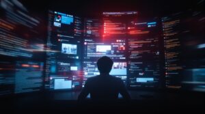 Digital Defamation and Libel