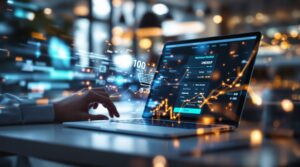 E-Commerce and Online Contracts