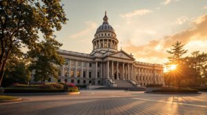 Election and Campaign Law
