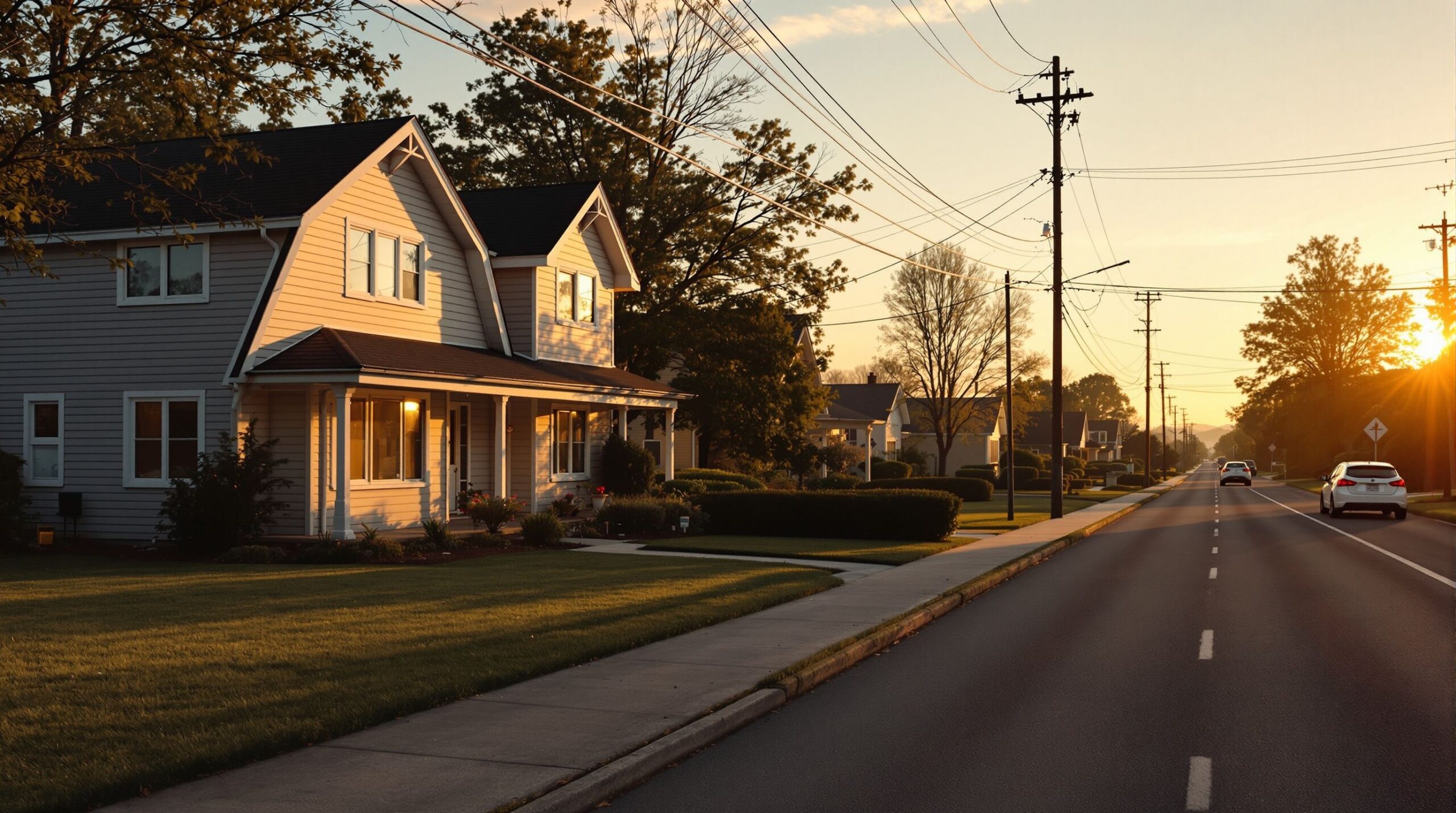 Eminent Domain and Property Rights