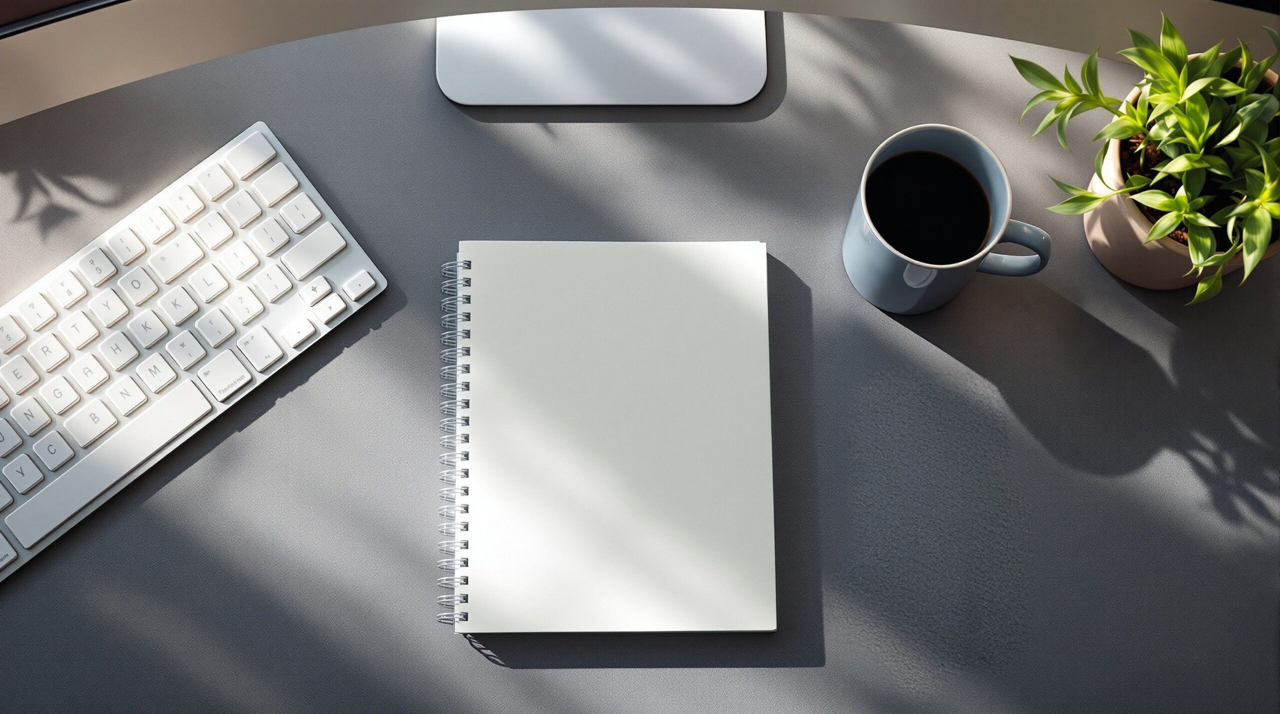 Employment and Workplace Law