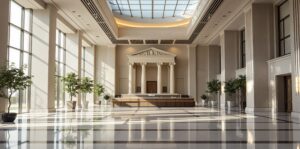 Global Legal Systems