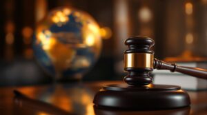 Human Rights Law