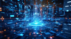 Intellectual Property in Tech