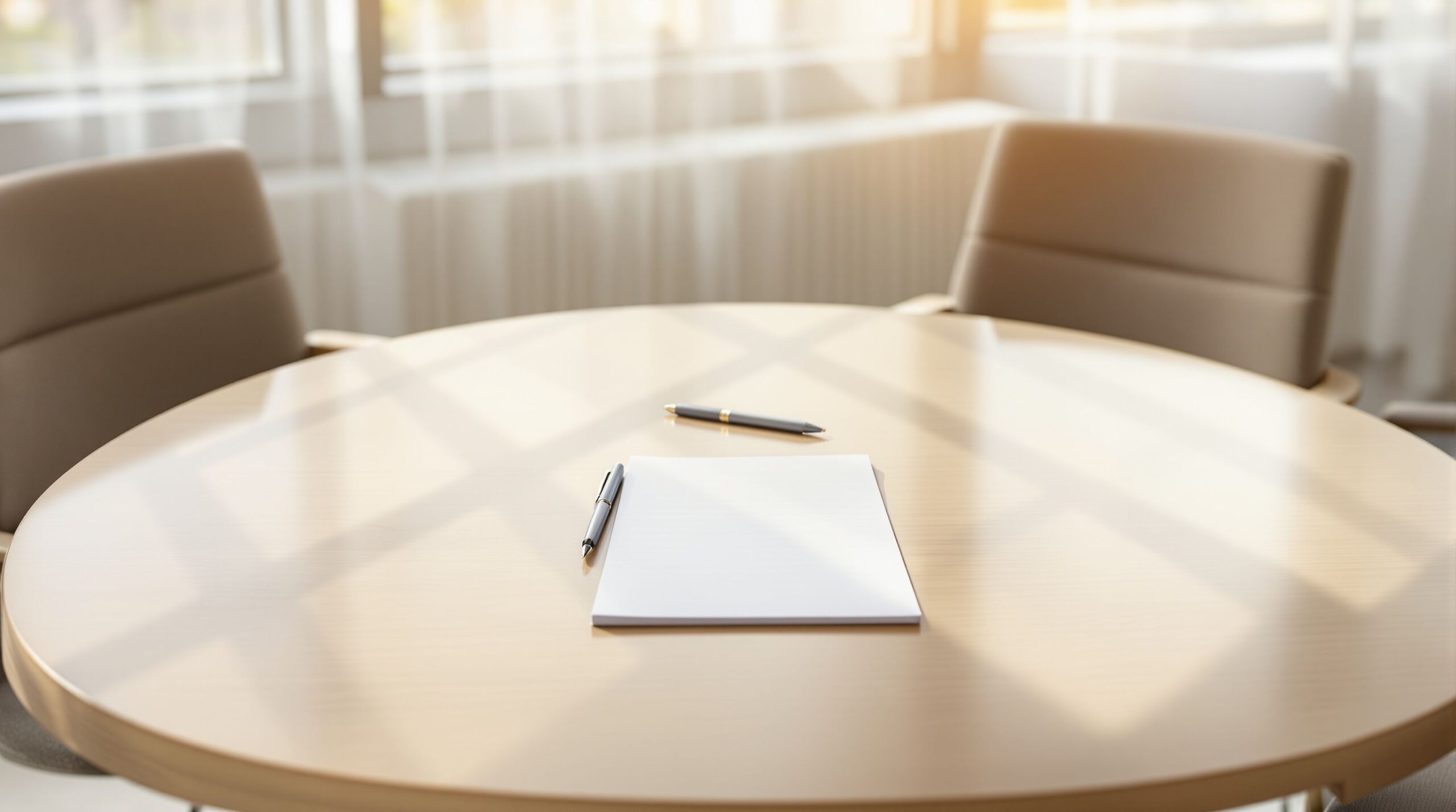 Mediation and Dispute Resolution