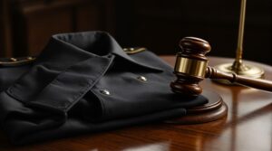 Military and Veterans Law