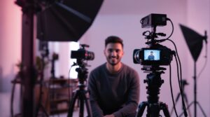 Social Media and Influencer Law