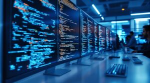 Software Licensing and Open Source