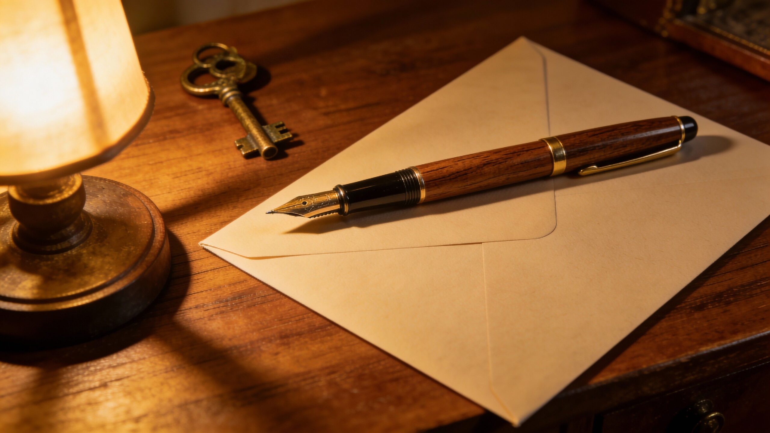 Wills, Estates and Trusts