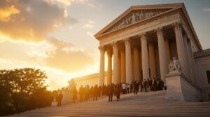 Roe v. Wade Explained: How One Case Changed Reproductive Rights