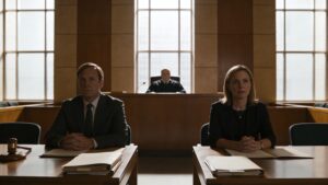 How Child Custody Is Decided: What Judges Really Look For