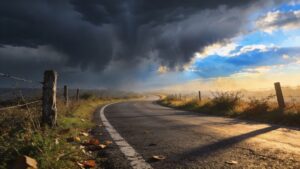 How Long Does a Divorce Take? Realistic Timelines Explained