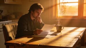 How to File for Divorce in Your State: A Complete Beginner’s Guide