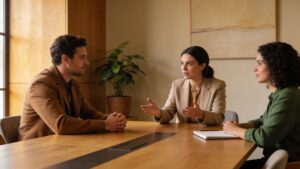 Divorce Mediation vs Litigation: Costs, Speed, and Stress Compared