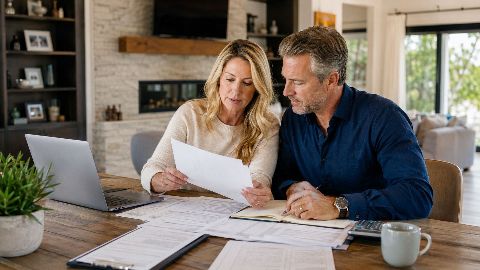 How to Create a Will Without Making Costly Mistakes