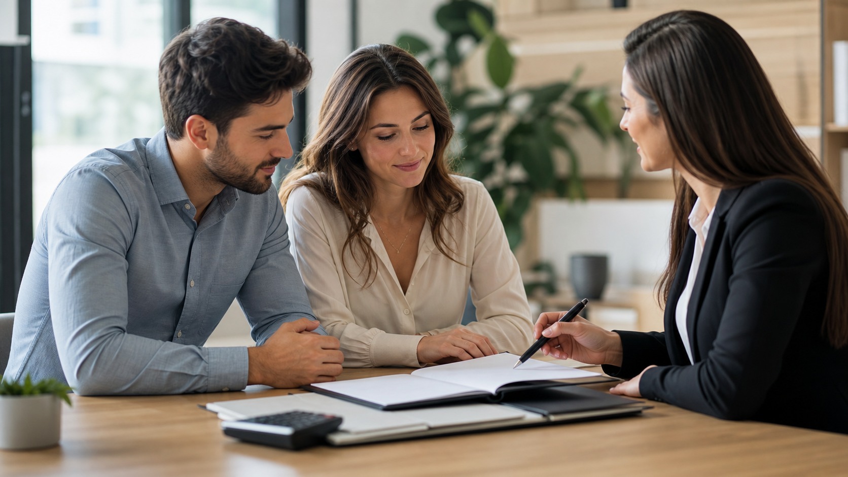 Professional family law documents for Beginner’s Guide to postnuptial agreements in Civil and Family Law
