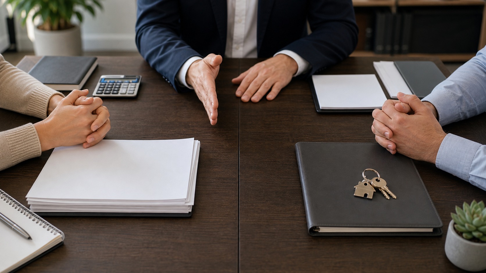 Professional family law documents for How legal separation Works: Rights, Rules, and Common Mistakes