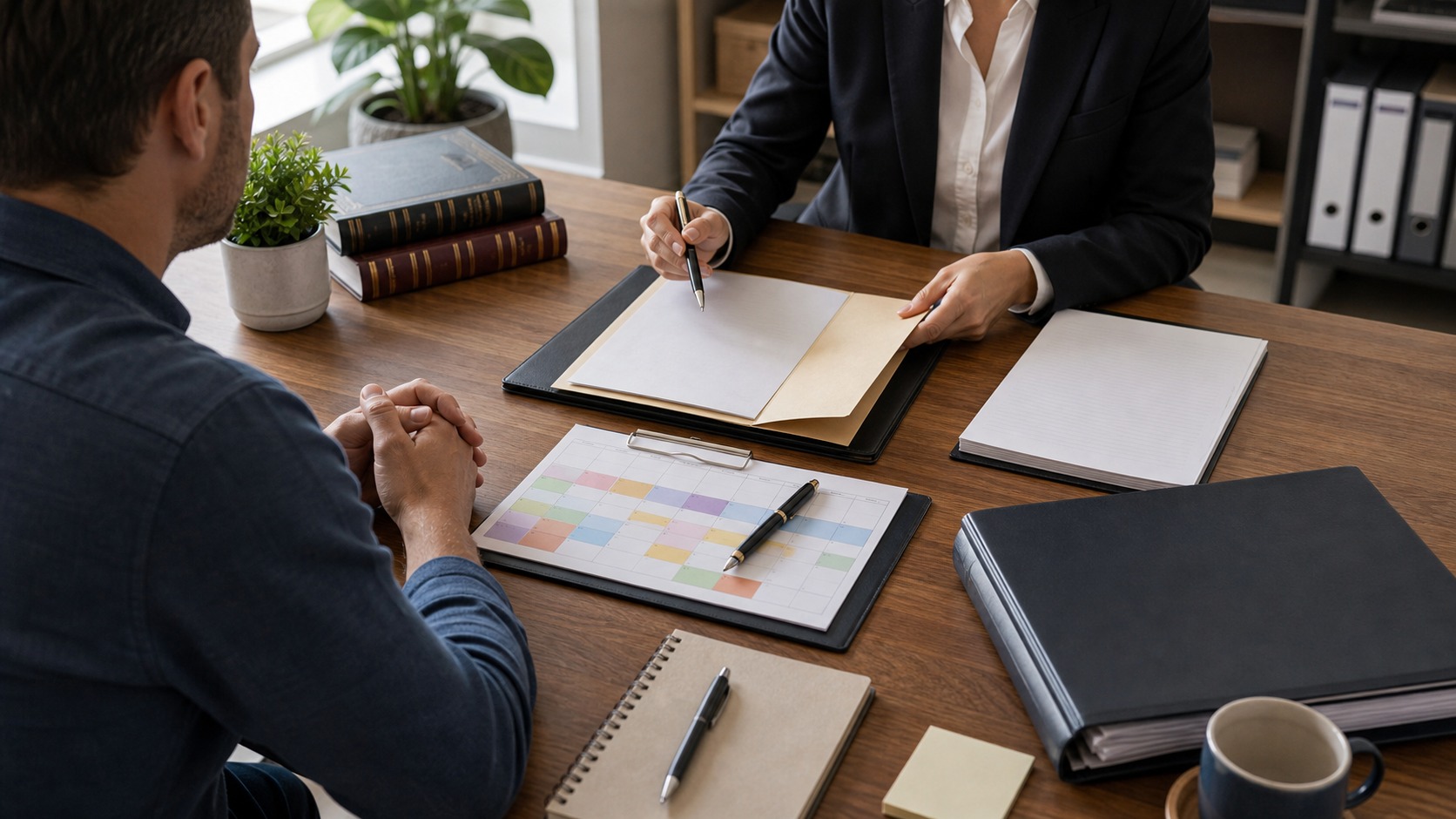 Professional family law documents for How father rights in custody Works: Rights, Rules, and Common Mistakes